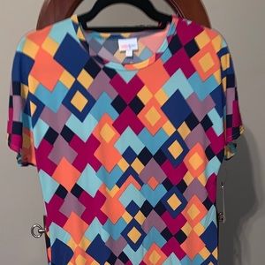 LuLaRoe Maria